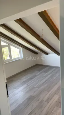 Stan 127 m², Lumbarda, 120 m od mora i plaže - 20