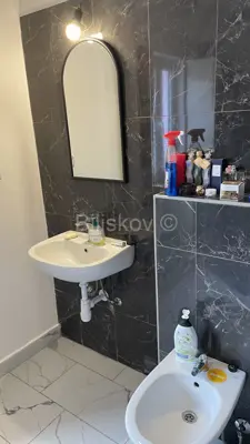 Stan 127 m², Lumbarda, 120 m od mora i plaže - 9
