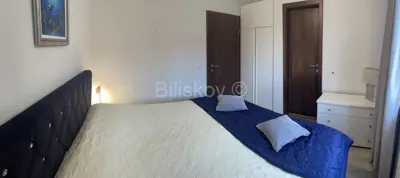 Stan 127 m², Lumbarda, 120 m od mora i plaže - 5