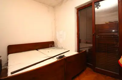 Stan 105 m², Bivio - dvoetažni, garaža i terasa - 9