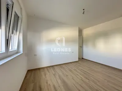 Wohnung in Novigrad, Erdgeschoss mit Pool und Meerblick - 14