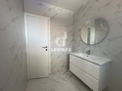 Wohnung in Novigrad, Erdgeschoss mit Pool und Meerblick - 16