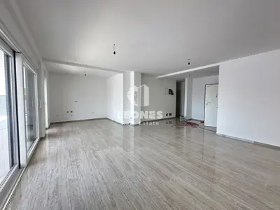 Wohnung in Novigrad, Erdgeschoss mit Pool und Meerblick - 7