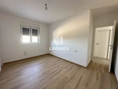 Wohnung in Novigrad, Erdgeschoss mit Pool und Meerblick - 13