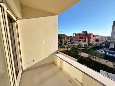 ZADAR, BILI BRIG - Stan u izgradnji Z2S3 - 9