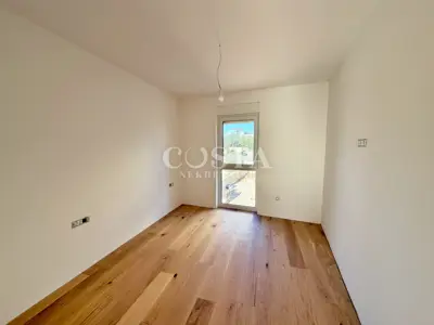 ZADAR, BILI BRIG - Stan u izgradnji Z2S3 - 10