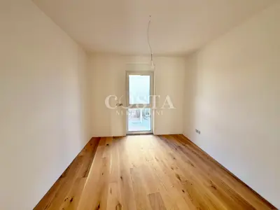 ZADAR, BILI BRIG - Stan u izgradnji Z2S3 - 11