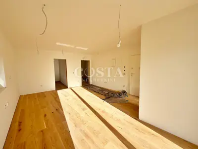 ZADAR, BILI BRIG - Stan u izgradnji Z2S3 - 7