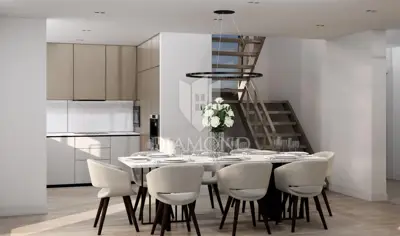 Poreč, surrounding area, villa with a pool in a quiet place! - 14