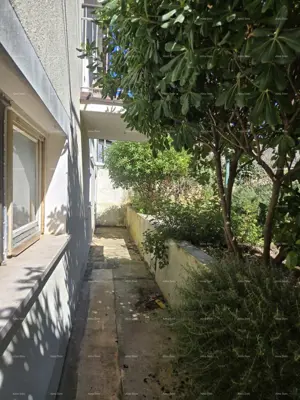 House 150 m², Pula Kaštanjer - near the center
