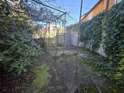 House 150 m², Pula Kaštanjer - near the center - 3