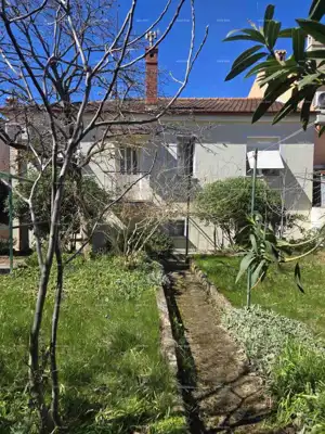 House 150 m², Pula Kaštanjer - near the center - 4