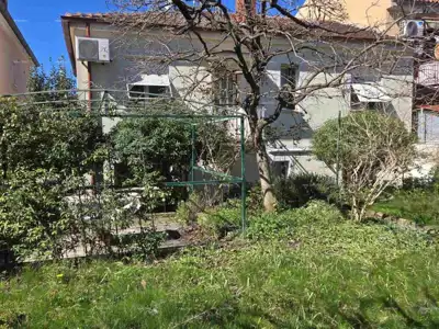House 150 m², Pula Kaštanjer - near the center - 6