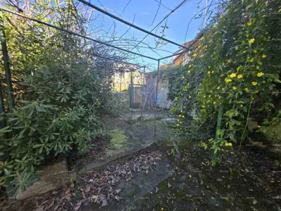 House 150 m², Pula Kaštanjer - near the center - 2