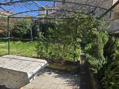 House 150 m², Pula Kaštanjer - near the center - 9
