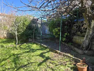 House 150 m², Pula Kaštanjer - near the center - 7
