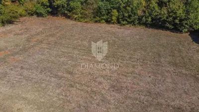 Građevinsko zemljište 442 m², Ližnjan - mirna lokacija - 2