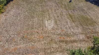 Građevinsko zemljište 442 m², Ližnjan - mirna lokacija - 3