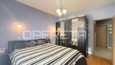 House 1084 m², Lukavec - detached family house - 6