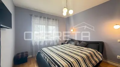 House 1084 m², Lukavec - detached family house - 7