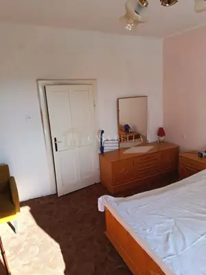 Rab, Kampor, House, 88 m² - 10