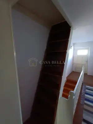 Rab, Kampor, House, 88 m² - 9