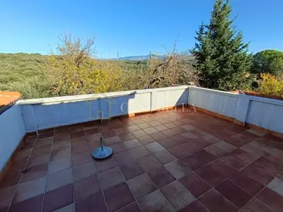 Rab, Kampor, House, 88 m² - 14
