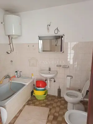 Rab, Kampor, House, 88 m² - 4