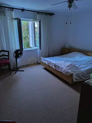 Rab, Kampor, House, 88 m² - 5