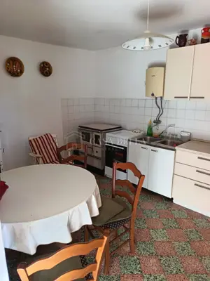 Rab, Kampor, House, 88 m² - 3