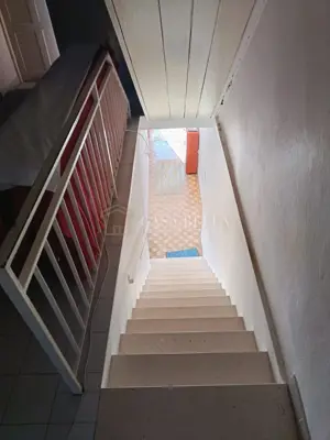 Rab, Kampor, House, 88 m² - 8