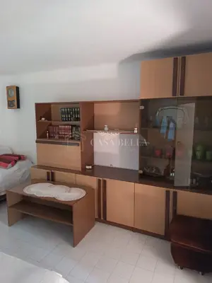 Rab, Kampor, Kuća, 88 m²