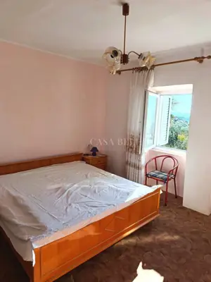 Rab, Kampor, House, 88 m² - 7