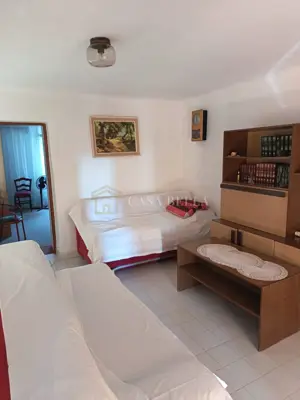 Rab, Kampor, House, 88 m² - 2