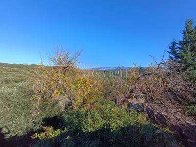 Rab, Kampor, House, 88 m² - 20