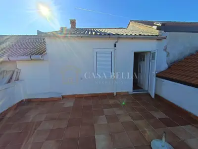 Rab, Kampor, House, 88 m² - 12