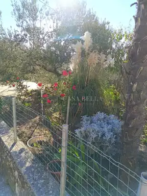 Rab, Kampor, House, 88 m² - 18