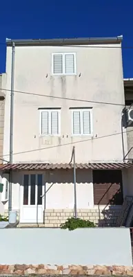 Rab, Kampor, House, 88 m² - 15