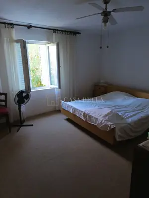 Rab, Kampor, House, 88 m² - 11