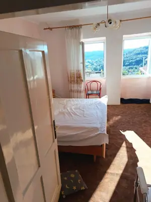 Rab, Kampor, House, 88 m² - 6
