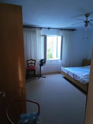 Rab, Kampor, House, 88 m² - 13
