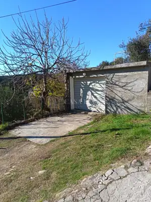 Rab, Kampor, House, 88 m² - 19