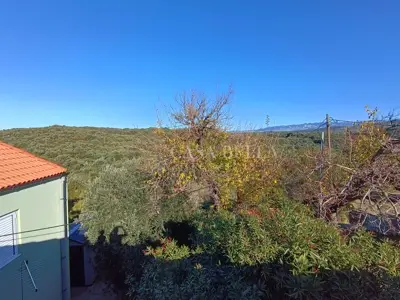 Rab, Kampor, House, 88 m² - 16