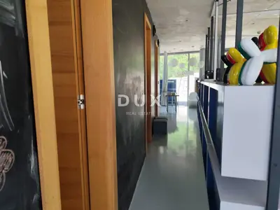 Šibenik, Mandalina, commercial space for lease, 104 m² - 7