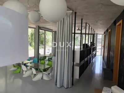 Šibenik, Mandalina, commercial space for lease, 104 m² - 6