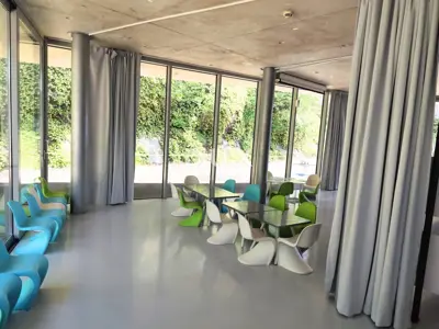 Šibenik, Mandalina, commercial space for lease, 104 m² - 2