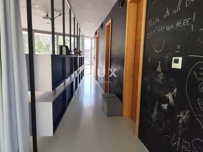Šibenik, Mandalina, commercial space for lease, 104 m² - 3