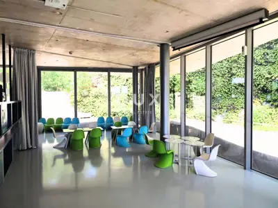 Šibenik, Mandalina, commercial space for lease, 104 m² - 1