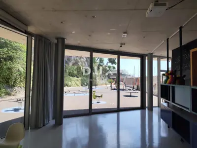 Šibenik, Mandalina, commercial space for lease, 104 m² - 12