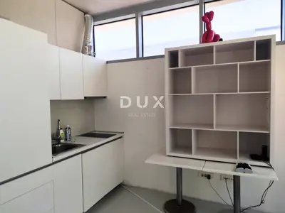 Šibenik, Mandalina, commercial space for lease, 104 m² - 5